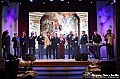 VBS_8580 - Spettacolo di Telecupole per la Festa di San Vincenzo 2026